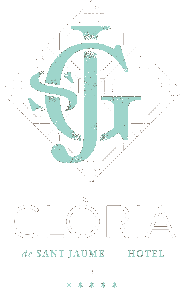 Glòria de Sant Jaume · Hotel